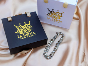 Lady Jane Bracelet