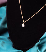 Load image into Gallery viewer, Solana Necklace
