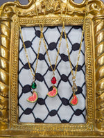 Load image into Gallery viewer, Jenin Necklace
