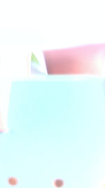 Load and play video in Gallery viewer, Upgraded Gift Box

