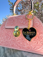 Load image into Gallery viewer, Zahara Purse | Limited Edition
