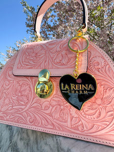 Zahara Purse | Limited Edition