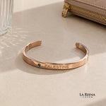 Load image into Gallery viewer, Blush Palestine Bracelet | Limited Edition

