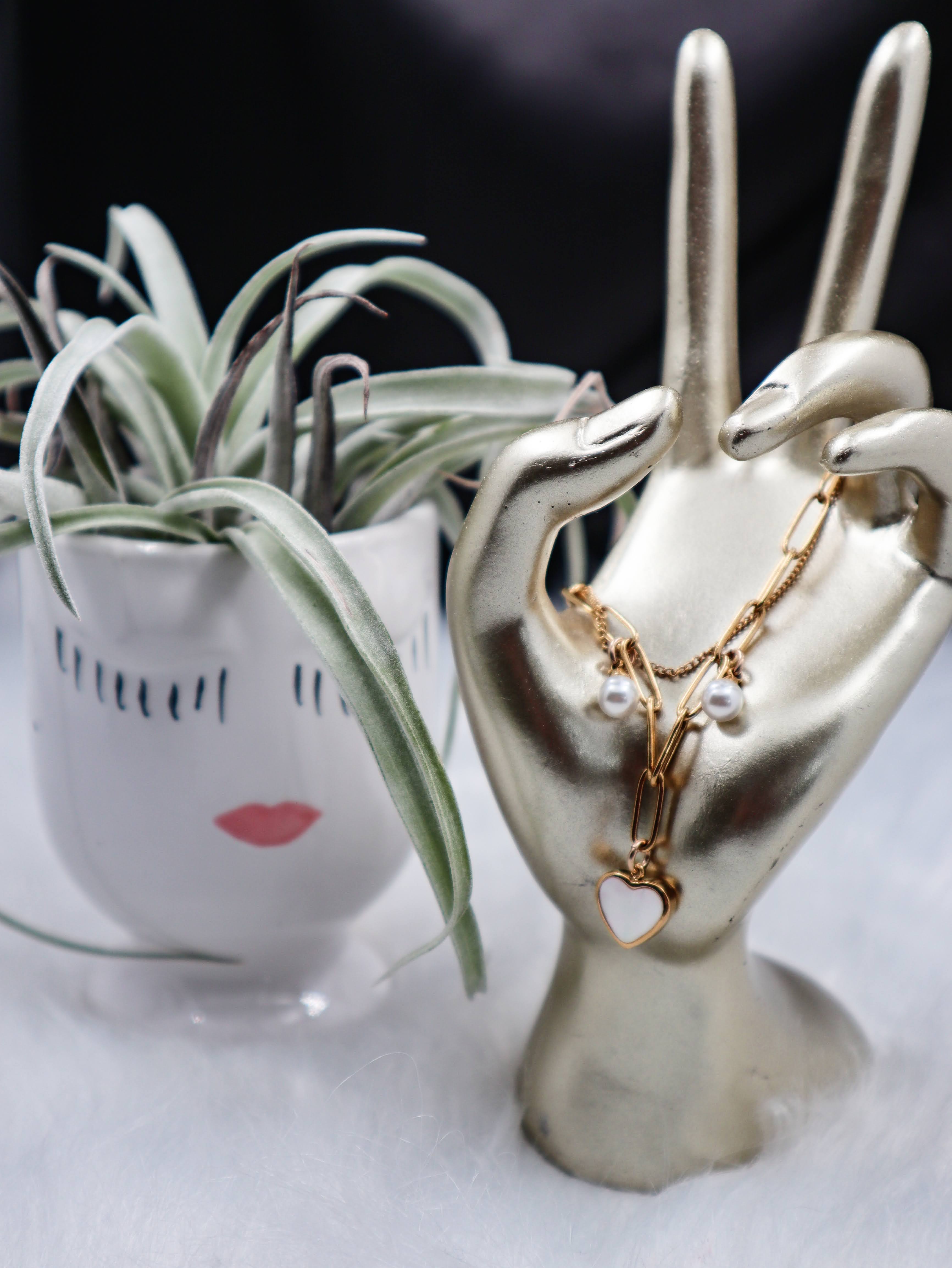 Marjana Bracelet