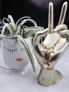Marjana Bracelet