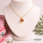 Load image into Gallery viewer, Heirloom Pomegranate
