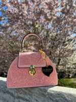 Load image into Gallery viewer, Zahara Purse | Limited Edition
