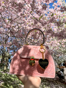 Zahara Purse | Limited Edition