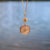 Spain Necklace