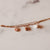 Noor Bracelet